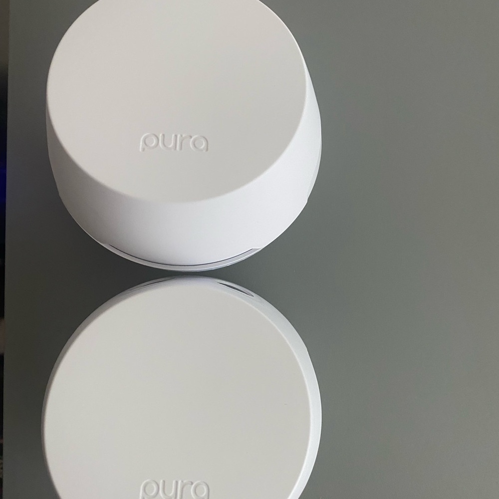 Purs Diffuser (Set of 2)